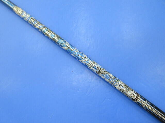 中古ゴルフ (V) SPARK ANGEL CUATROの写真