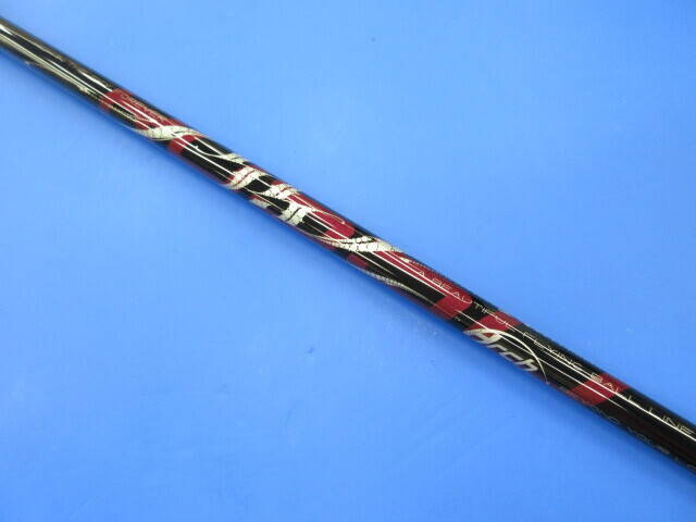 中古ゴルフ (20) Arch NATURAL 9 ROSSOの写真