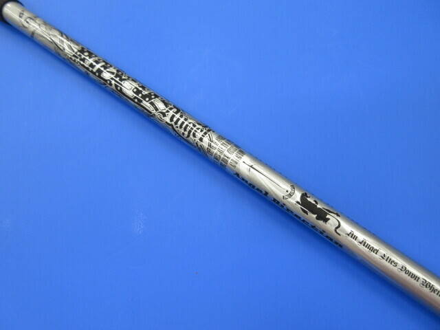 中古ゴルフ (VI) ROXY Angelの写真