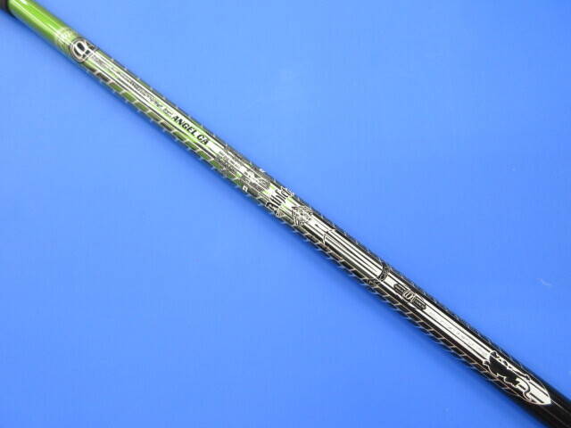 中古ゴルフ (VI) Angel Californiaの写真