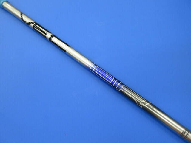中古ゴルフ (Ｓ) Design Tuning VECTOR 50の写真