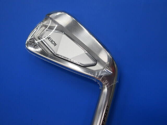 中古ゴルフ SRIXON ZXi5 #5の写真