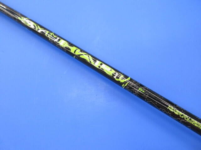 中古ゴルフ (R+) threering SYUHARIの写真