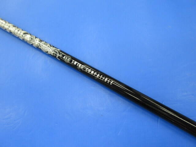 中古ゴルフ (V) ANGEL NEW DREAMINの写真