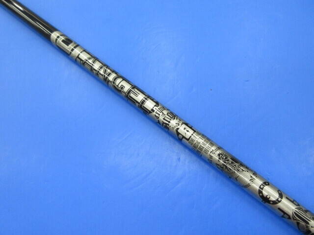 中古ゴルフ (V) ANGEL NEW DREAMINの写真