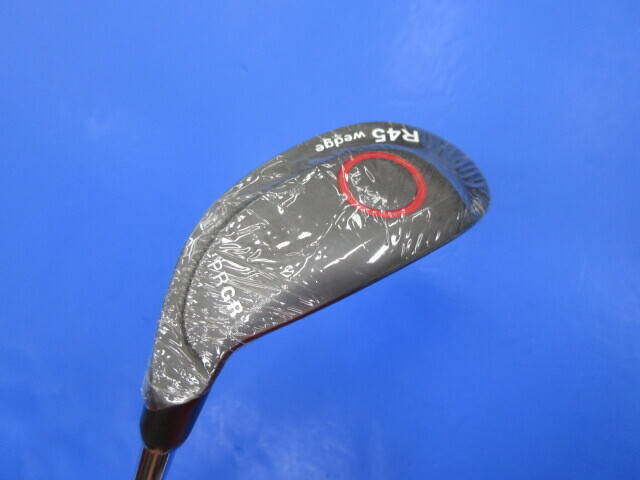 中古ゴルフ R45 WEDGE 45゜の写真