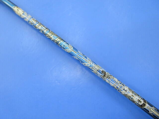 中古ゴルフ (V) SPARK ANGEL CUATROの写真