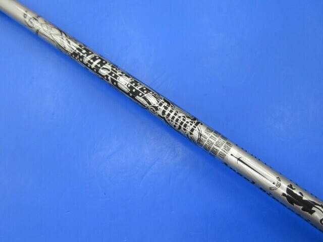 中古ゴルフ (V) ROXY Angelの写真