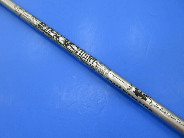 中古ゴルフ (VI) ROXY Angelの写真