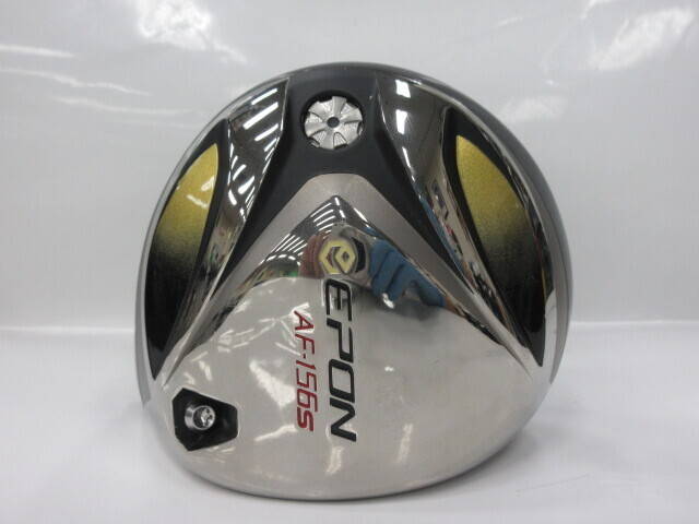 中古ゴルフ AF-156Sの写真