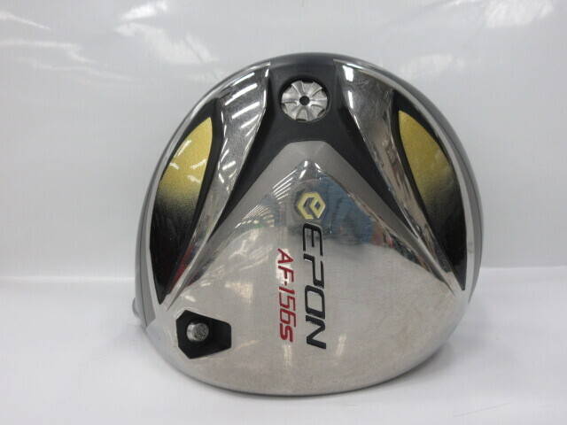 中古ゴルフ AF-156Sの写真