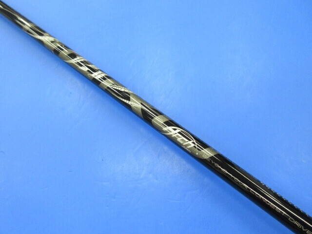 中古ゴルフ (26) Arch NATURAL 9 NEROの写真