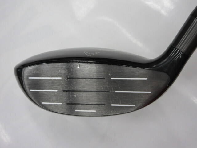 Callaway フェアウェイウッド EPIC MAX #5(18°)