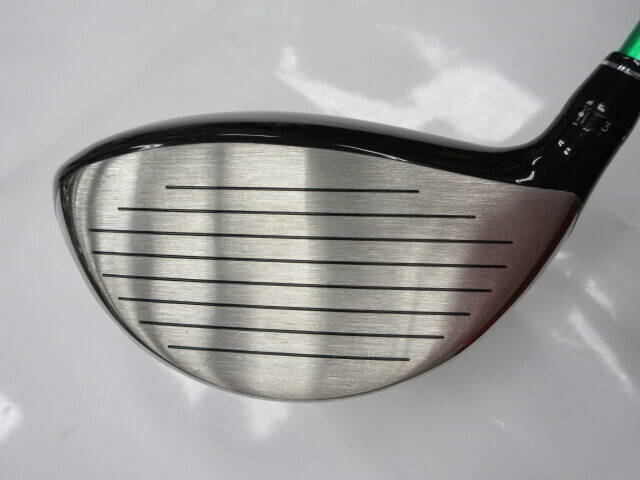 EPON ドライバー EF-01 ドライバー