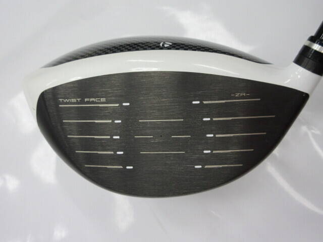 TaylorMade ドライバー SIM GLOIRE 10.5°