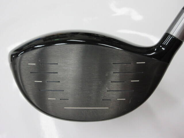 MAJESTY CONQUEST BK 10.5° MAJESTY CONQUEST BK 10.5°