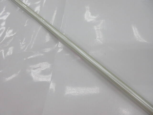 REVE レーヴ IMPACT BORON white 55S シャフト REVE レーヴ IMPACT BORON white 55S シャフト
