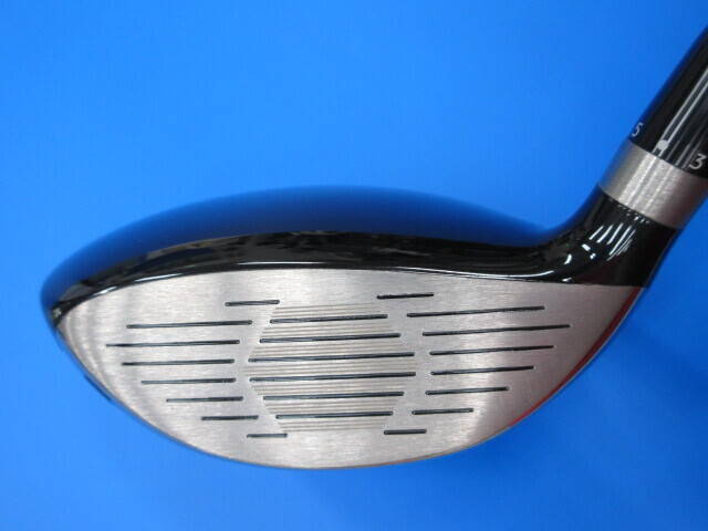 中古 エポンゴルフ EPON AF－153 ドライバー 中古