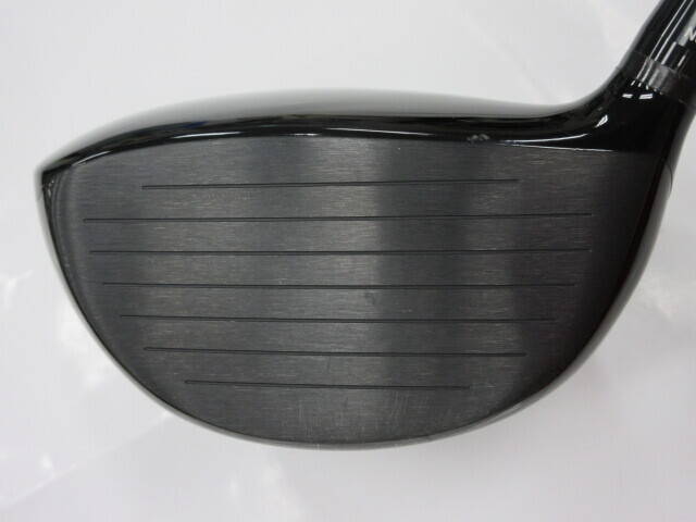 GTD GOLF ジーティーディーゴルフ 中古ドライバー GTD ANGEL C