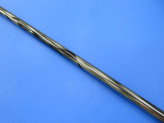 Fujikura フジクラ 中古シャフト (R) DIAMOND SPEEDER HB 6の