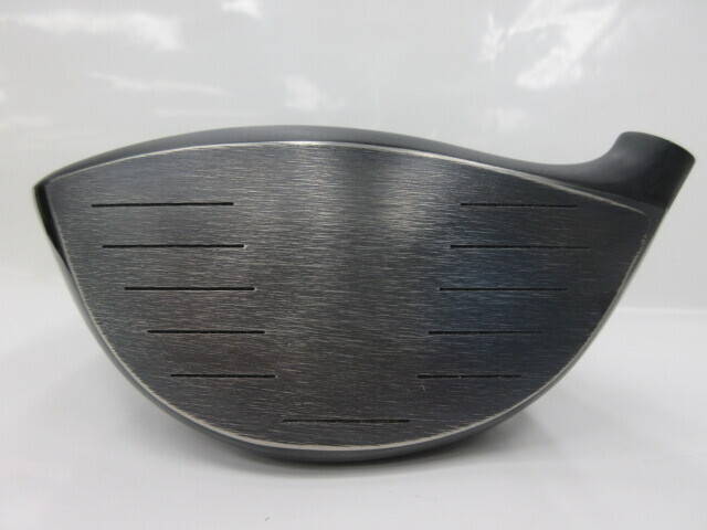 グラインドワークスgrindworks EQUINOX ドライバー ヘッド Equinox Limited Driver – grindworks