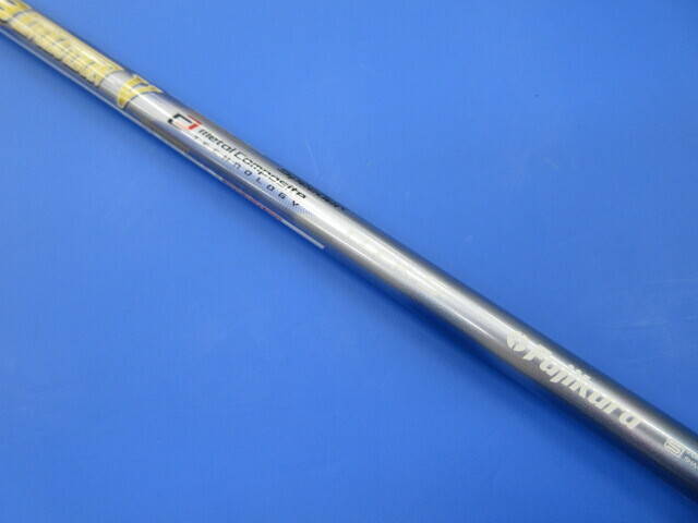 Titleist - 【ひで@】スピーダーエボリューションⅤ 569 フレックスS 藤倉コンポジット／スピーダーエボリューション／スピーダー