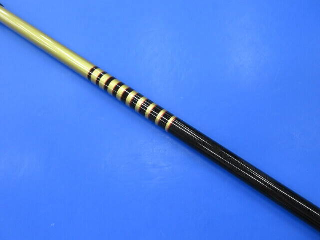 Graphite Design - kjさん専用【スリーブ付き中古シャフト】ツアーAD IZ-6S 楽天市場】prgr tour ad iz 6 sの通販