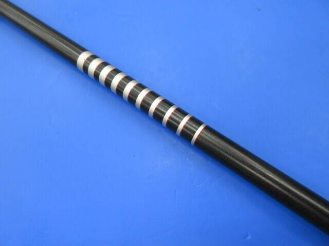 GRAPHITE DESIGN グラファイトデザイン 中古シャフト (X) TOUR
