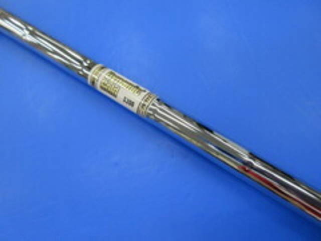 中古ゴルフ TRUE TEMPER シャフトの写真