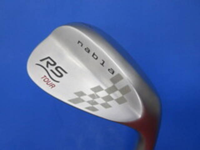 中古ゴルフ PRGR フェアウェイウッドの写真