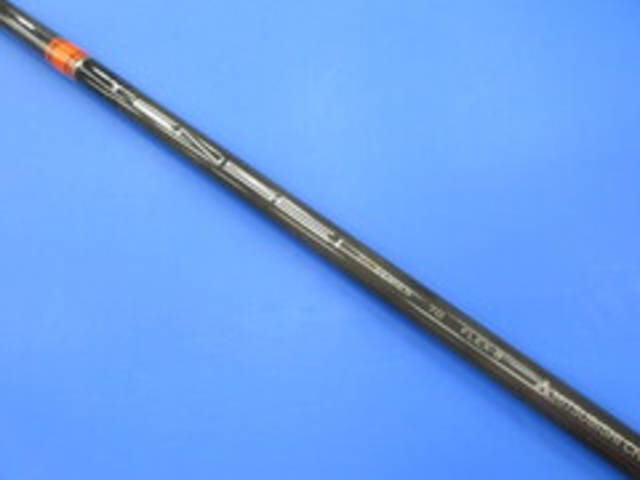 中古ゴルフ 三菱 CHEMICAL シャフトの写真