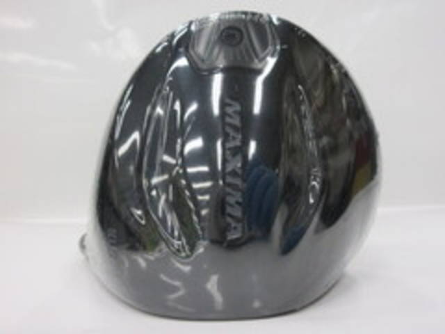中古ゴルフ Ryoma ドライバーの写真