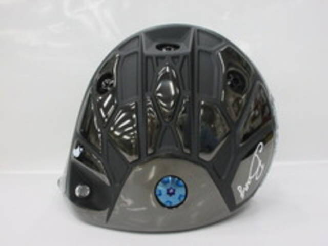 中古ゴルフ Waoww BANG 11°