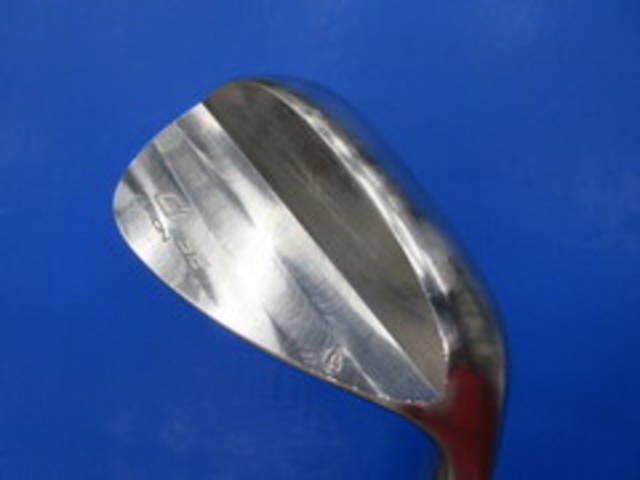 中古ゴルフ O\'RION ウェッジの写真