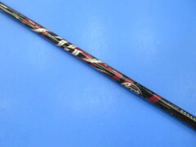 中古ゴルフ (23) Arch NATURAL 9 ROSSO FW
