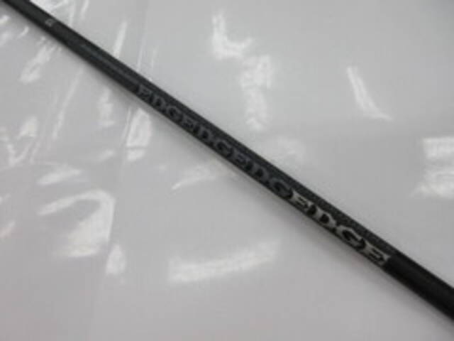 中古ゴルフ (Ｘ) EDGE WORKS EG 519-ML (スリーブ付)