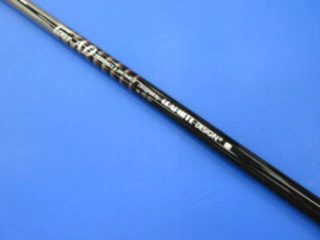 中古ゴルフ (Ｓ) TOUR AD W-70