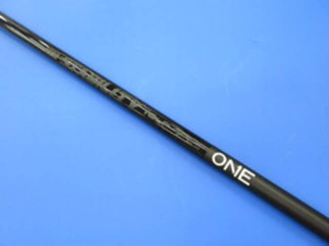中古ゴルフ その他 シャフトの写真