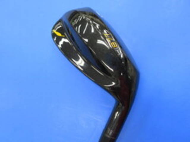 中古ゴルフ FOURTEEN ユーティリティの写真