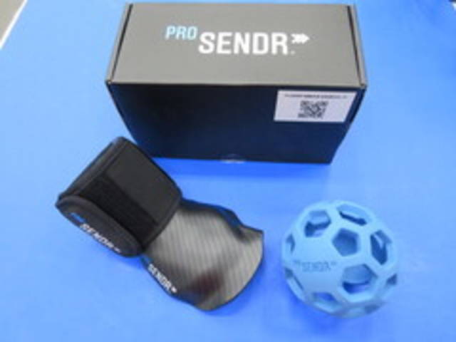 中古ゴルフ その他 練習器具の写真