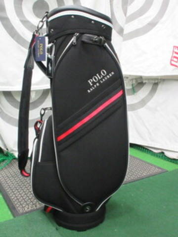 中古ゴルフ その他 中古キャディバッグ