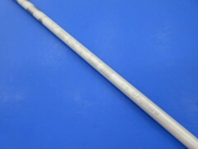 中古ゴルフ Fujikura シャフトの写真