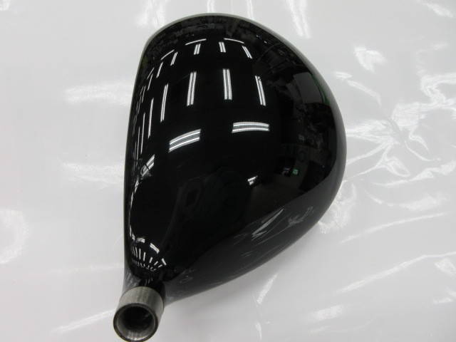 ドライバー ゴルフ用品