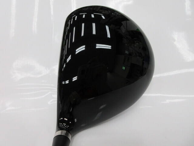 第一ゴルフ ダイイチゴルフ 中古ドライバー Jupiter 460 Brave 2 第一ゴルフ ダイイチゴルフ 中古ドライバー Jupiter 460 Brave 2