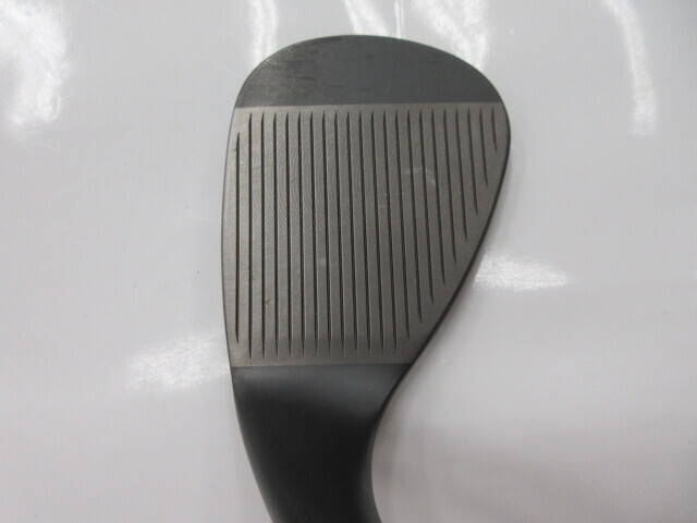 Ping s159 Midnight Wedge (C3831723) | 2nd Swing Golf