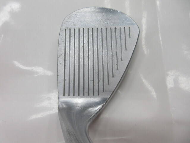 RODDIO ロッディオ 中古ウェッジ RODDIO CC FORGED 56°の商品