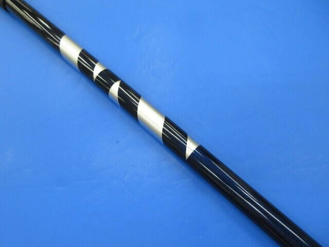 Fujikura フジクラ 中古シャフト (S) VENTUS TR BLUE (VeloCore
