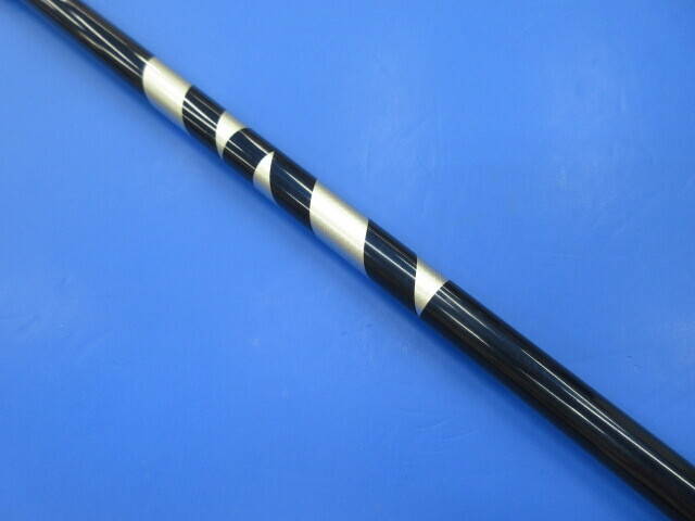 Fujikura フジクラ 中古シャフト (S) VENTUS BLUE (VeloCore) 6
