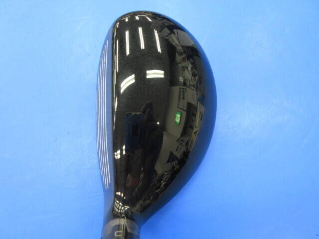 Titleist タイトリスト 中古ユーティリティ 915H （付属無) #3