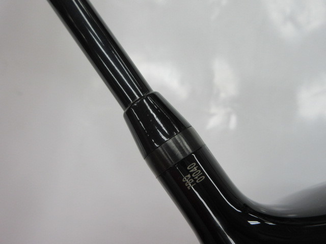 PRGR 中古ゴルフ
